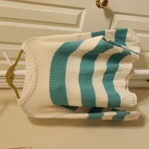 Hyfve Hyfve Hyfve Sweater